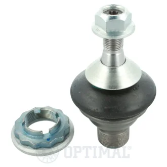 Кульова опора Optimal G3-1067S