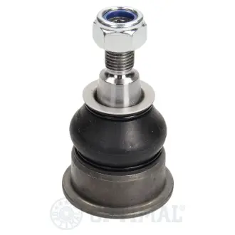 Кульова опора Optimal G3-1084