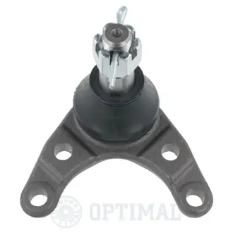 Кульова опора Optimal G3-1097