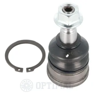 Кульова опора Optimal G3-1101