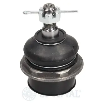 Кульова опора Optimal G3-1105