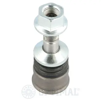Кульова опора Optimal G3-1107