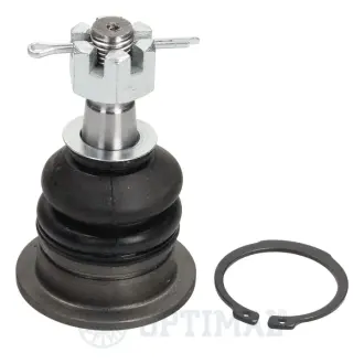 Кульова опора Optimal G3-1110