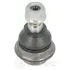Кульова опора G3-1128