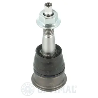 Кульова опора Optimal G3-2000