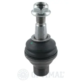 Кульова опора Optimal G3-2011