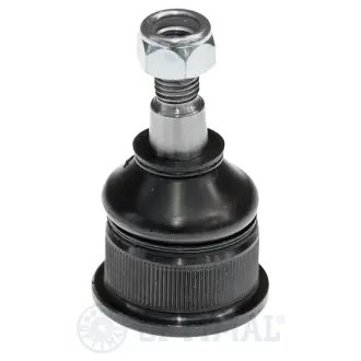 Кульова опора Optimal G3-201