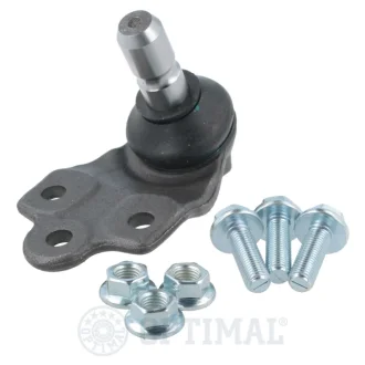 Шаровая опора Optimal G3-2035S