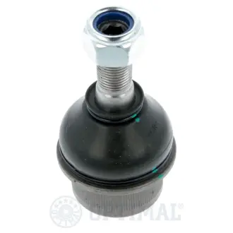 Кульова опора Optimal G3-2039