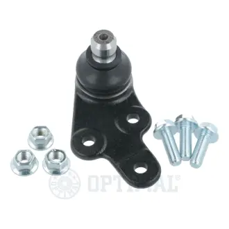Кульова опора Optimal G3-2042S
