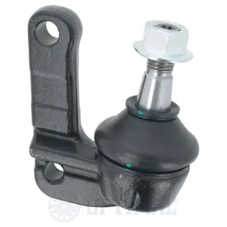 Кульова опора Optimal G3-2044