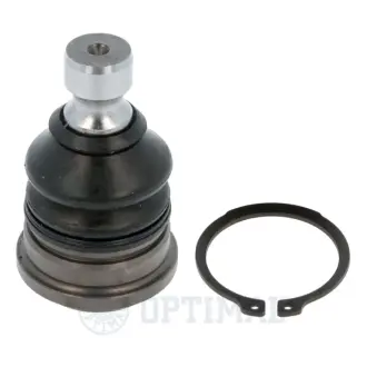 Кульова опора Optimal G3-2062