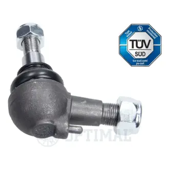 Кульова опора Optimal G3-809