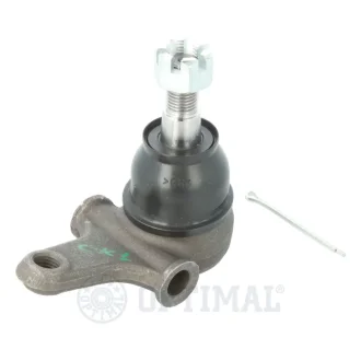 Кульова опора Optimal G3-874