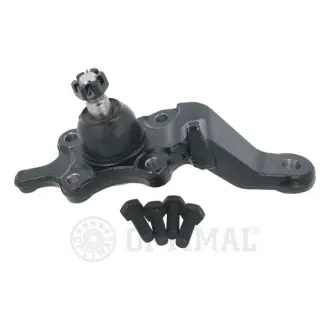 Кульова опора Optimal G3-877