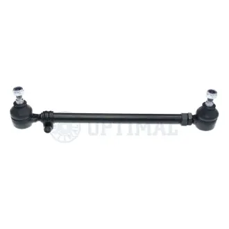 Рульова тяга Optimal G4-018
