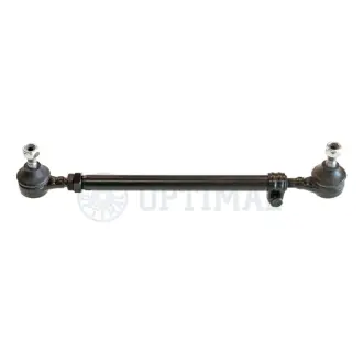 Рульова тяга Optimal G4-022