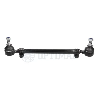 Рульова тяга Optimal G4-023