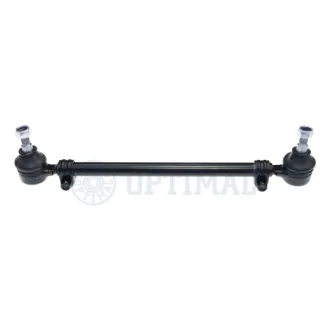 Рульова тяга Optimal G4-028