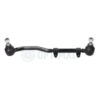 Рульова тяга Optimal G4-081