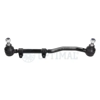 Рульова тяга Optimal G4-082