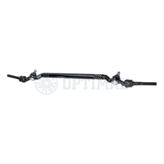 Рульова тяга Optimal G4-514