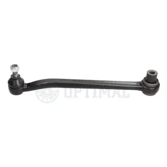 Рульова тяга Optimal G4-529