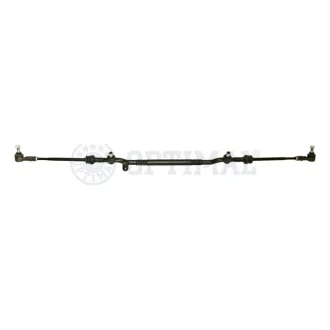 Рульова тяга Optimal G4-535