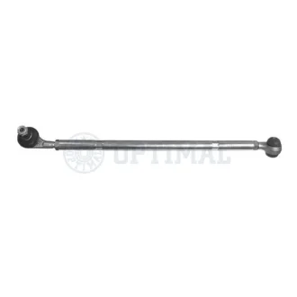 Рульова тяга Optimal G4-562