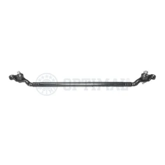 Рульова тяга Optimal G4-582
