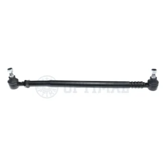 Рульова тяга Optimal G4-587