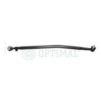 Рульова тяга Optimal G4-824