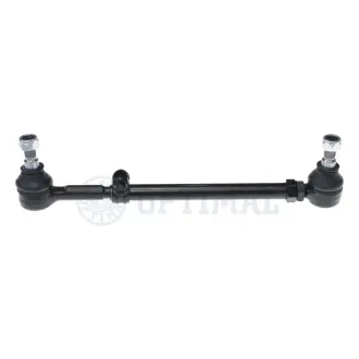Рульова тяга Optimal G4-829