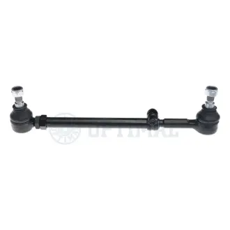 Рульова тяга Optimal G4-830
