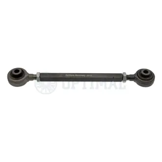 Рульова тяга Optimal G4-855