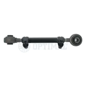 Рульова тяга Optimal G4-856