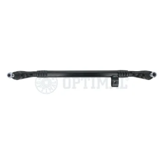 Рульова тяга Optimal G4-859
