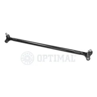 Рульова тяга Optimal G4-882