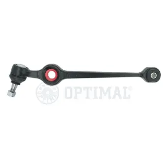 Важіль підвіски Optimal G5-002