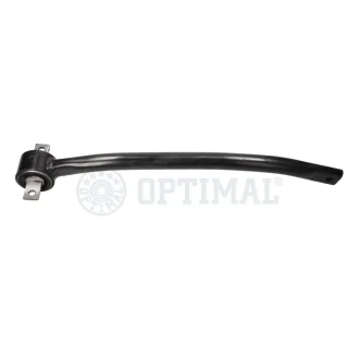 Важіль підвіски Optimal G5-1011