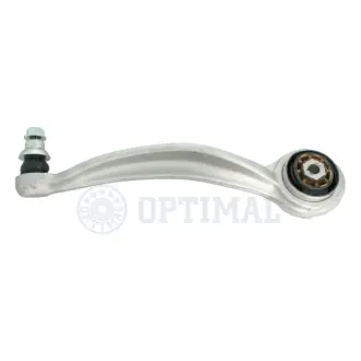 Важіль підвіски Optimal G5-1022