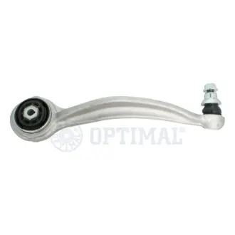 Важіль підвіски Optimal G5-1023