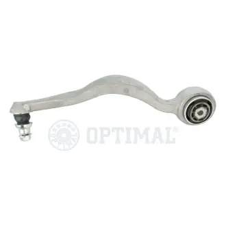 Важіль підвіски Optimal G5-1084