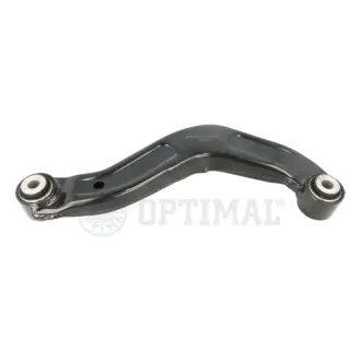 Важіль підвіски Optimal G5-1092