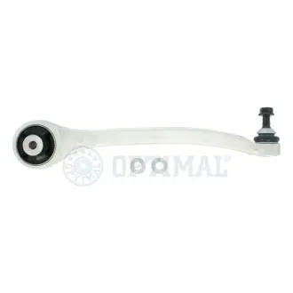 Важіль підвіски Optimal G5-1096