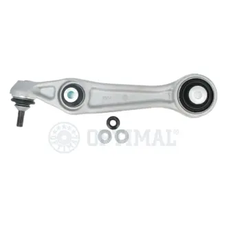 Важіль підвіски Optimal G5-1097