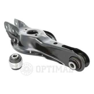 Важіль підвіски Optimal G5-1103S