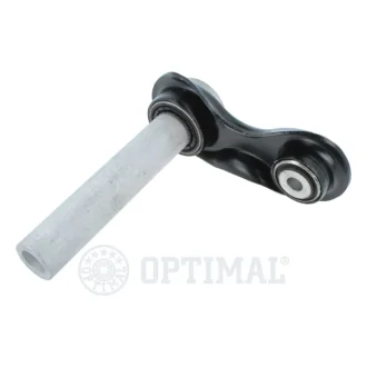Важіль підвіски Optimal G5-2036