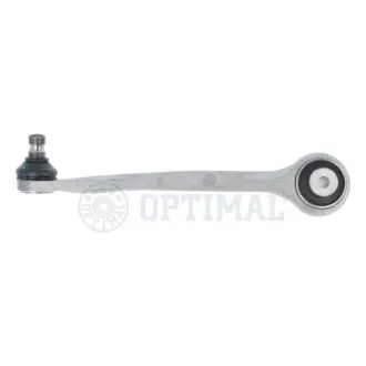 Важіль підвіски Optimal G5-2051