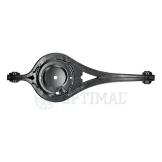 Важіль підвіски Optimal G5-2088